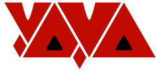 Logo - YaYa Rock